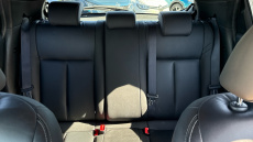 Nissan Juke 1.5 dCi Tekna 5dr Diesel Hatchback